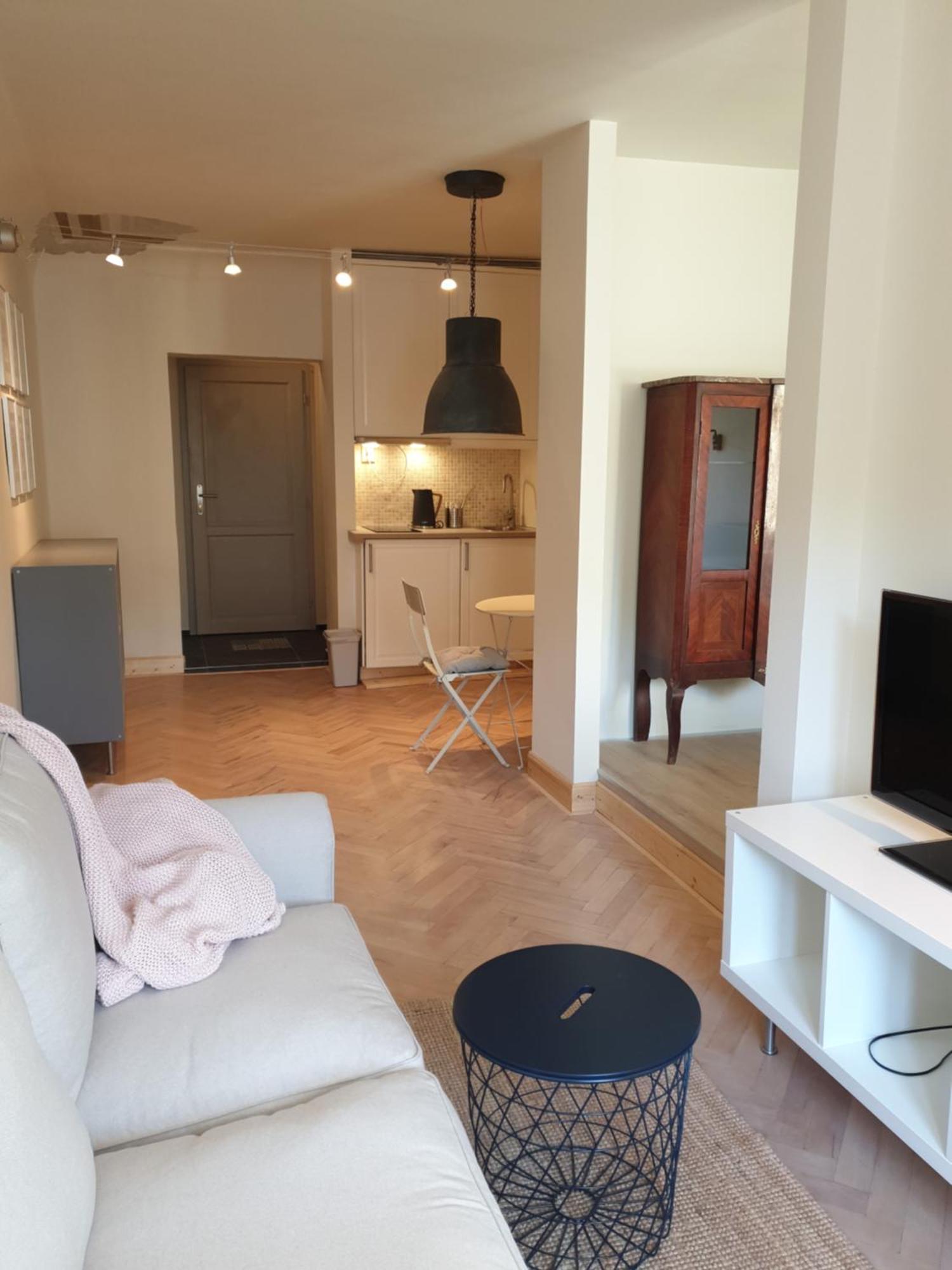 Boutique Apartments Banská Štiavnica Pokoj fotografie